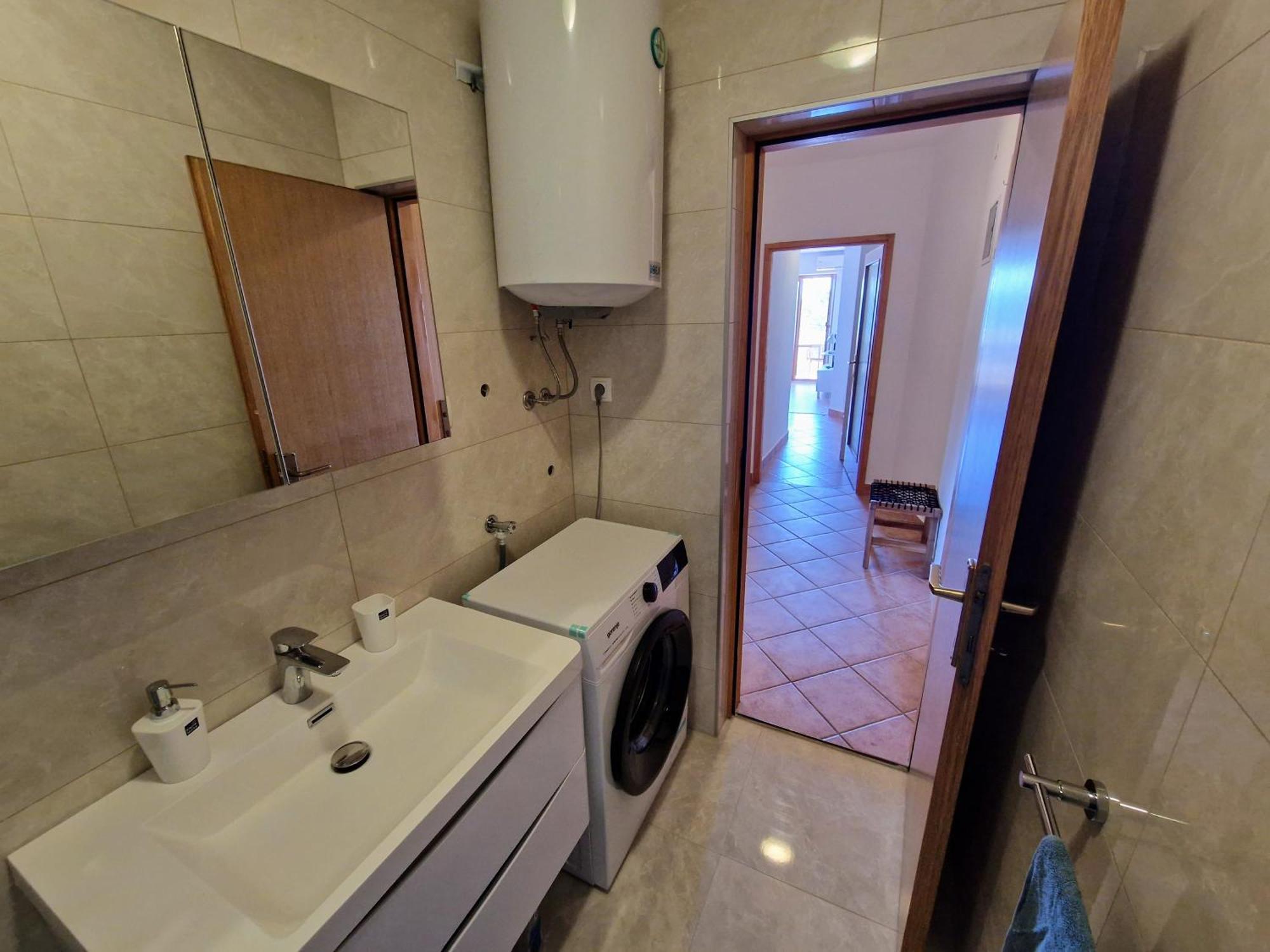Apartment Ivana Kacjak Crikvenica Dramalj Bagian luar foto